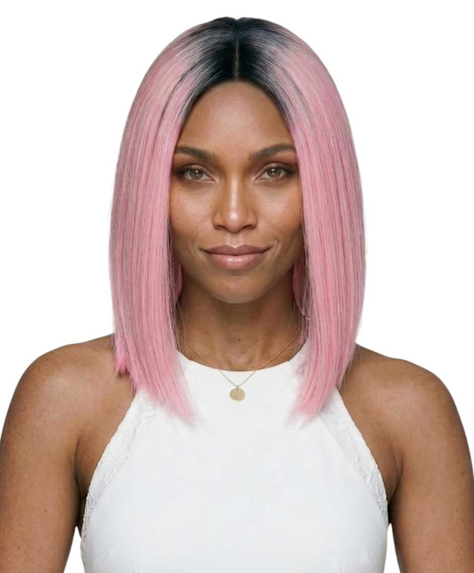 Fever Dream Natalia Fashion Wig