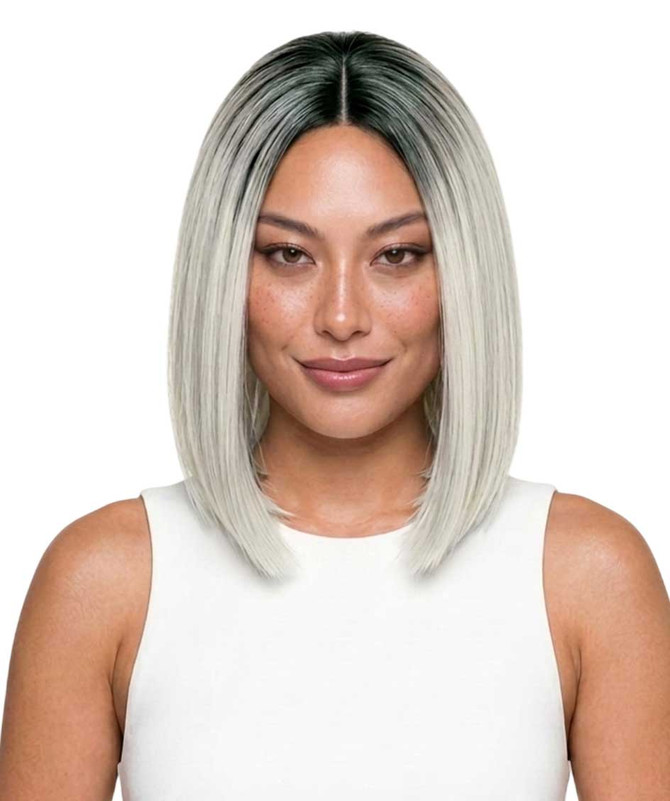 Fever Dream Natalia Fashion Wig