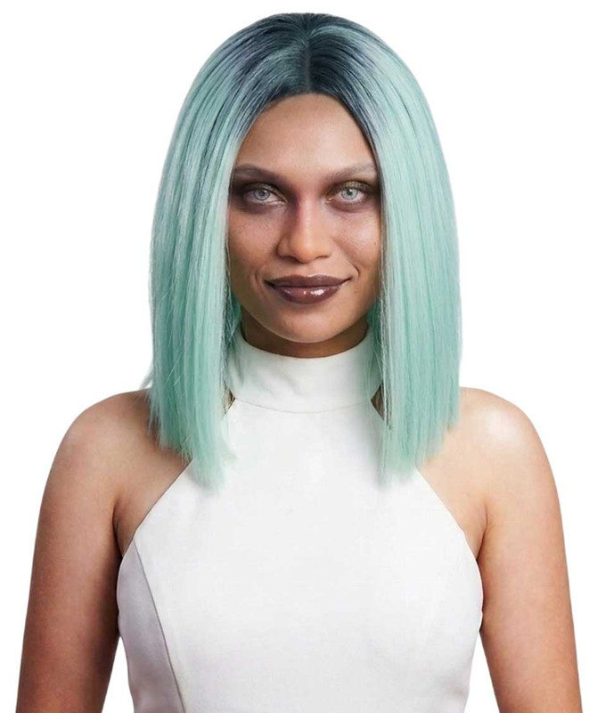 Fever Dream Natalia Fashion Wig