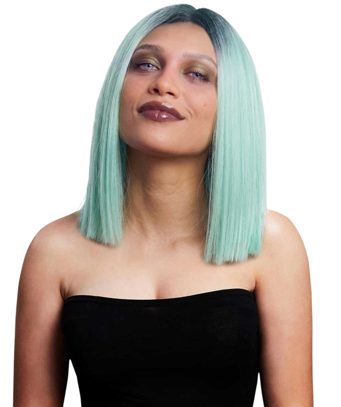 Fever Dream Natalia Fashion Wig