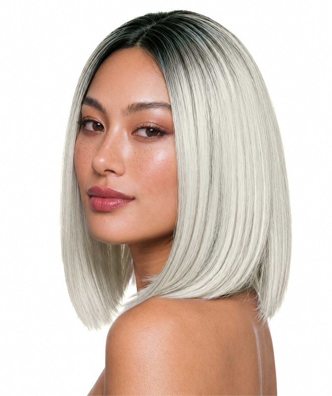 Fever Dream Natalia Fashion Wig