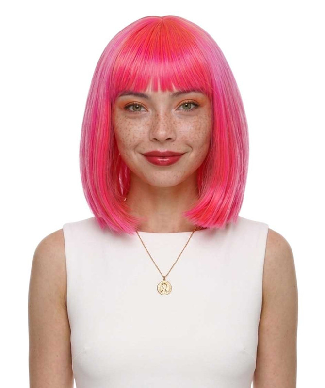 Fever Dream Claudia Fashion Wig