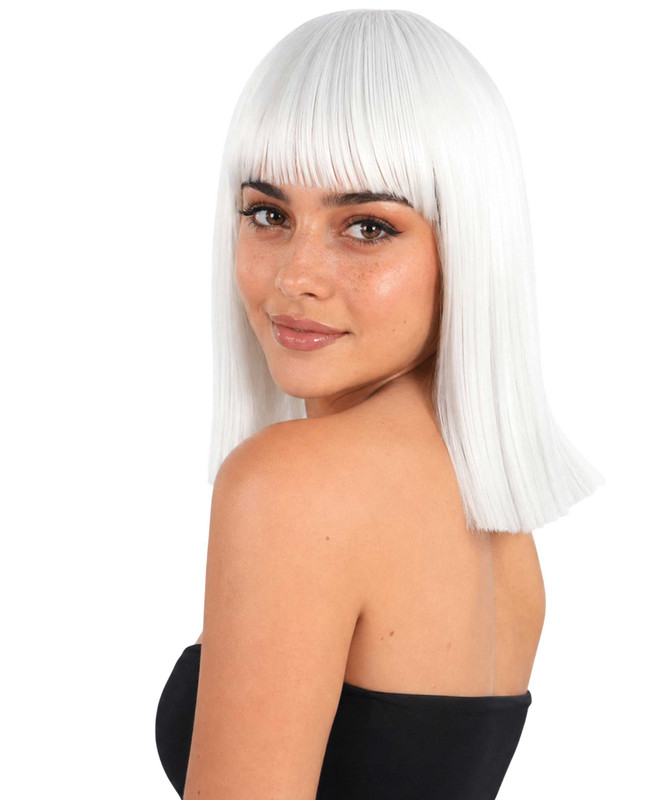 Fever Dream Claudia Fashion Wig