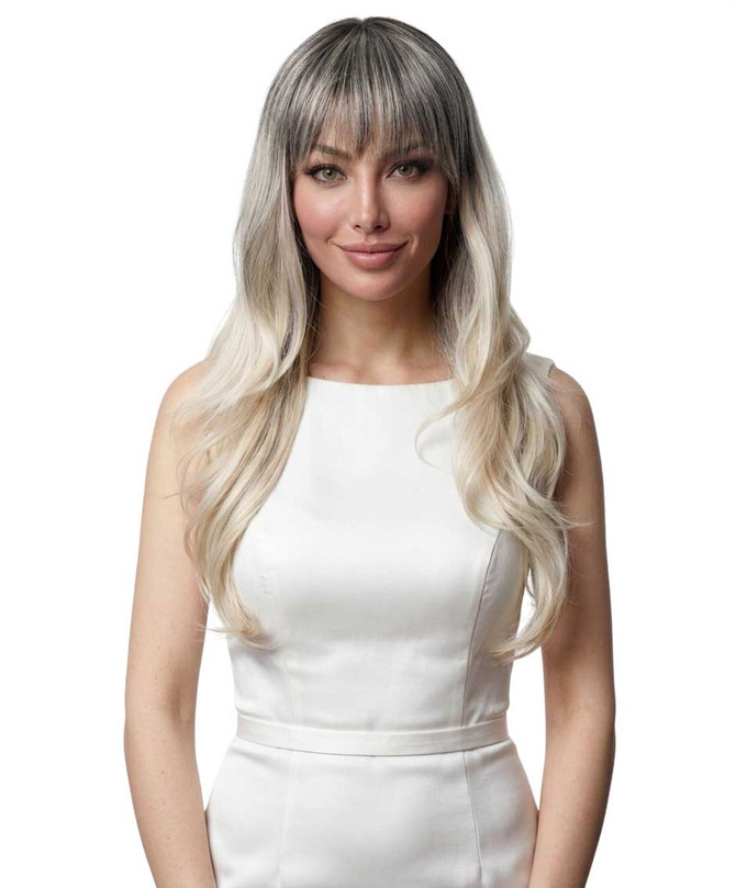 Fever Dream Tia Fashion Wig