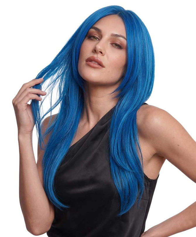 Fever Dream Sofia Fashion Wig