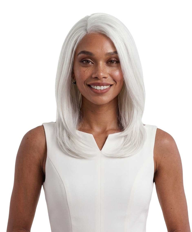 Fever Dream Zendaya Fashion Wig