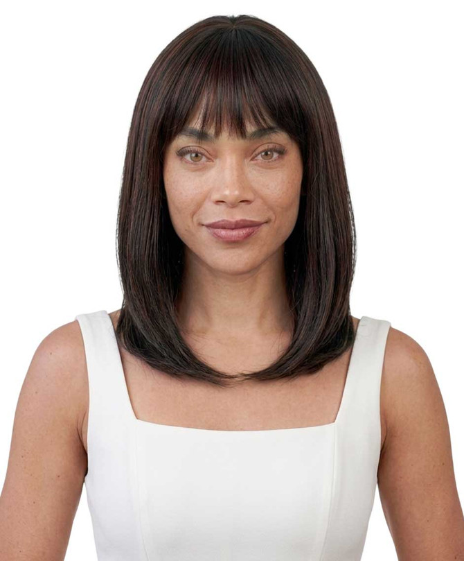 Fever Dream Elle Fashion Wig