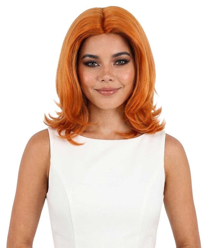 Fever Dream Nova Fashion Wig