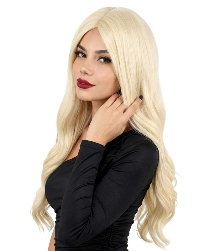 Fever Dream Maddie Fashion Wig