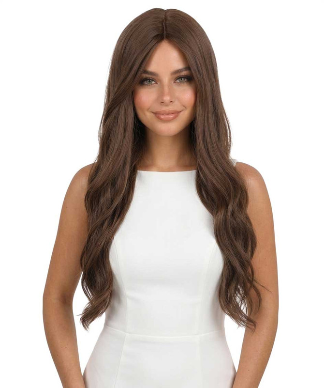 Fever Dream Maddie Fashion Wig