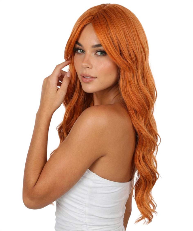 Fever Dream Maddie Fashion Wig