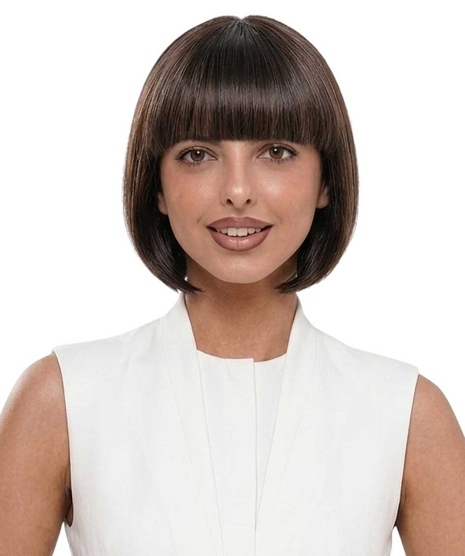 Fever Dream Margot Fashion Wig