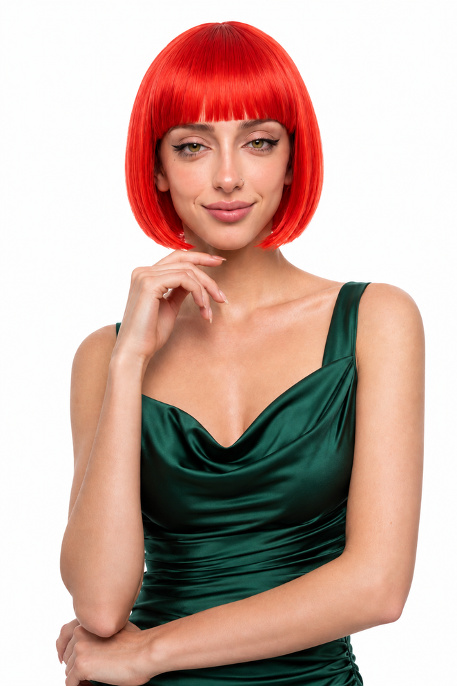 Fever Dream Margot Fashion Wig
