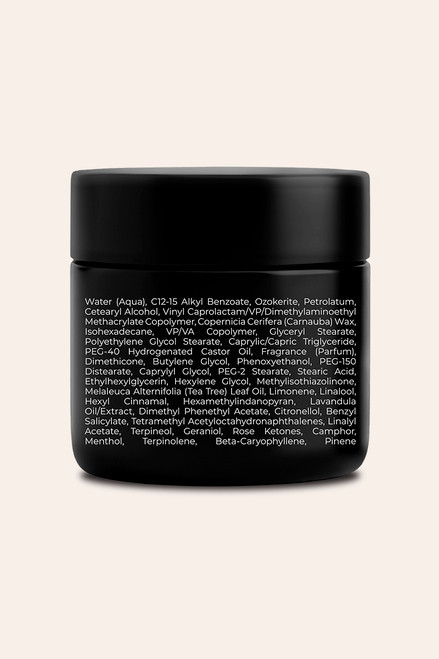 Sculpting Contour Crème 59ml by Jon Renau