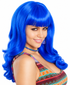 Teenage Dream (Katy Perry) Costume Wig (High Quality Fibre) - by Allaura