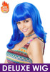 Teenage Dream (Katy Perry) Deluxe Costume Wig(Katy Perry)