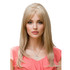 Sheridan (Beige Blonde 22H613) Premium Fashion Wig - Heat Resistant