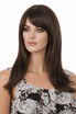 DELUXE Naomi (Brown 4) Fashion Wig