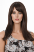 DELUXE Naomi (Brown 4) Fashion Wig