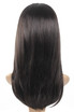 DELUXE Naomi (Brown 4) Fashion Wig