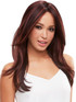ZARA - Lace Front Monofilament Long Layered Straight Wig - by Jon Renau FS2V/31V