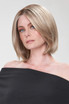 Kristen - Lace Front Synthetic Wig by Jon Renau