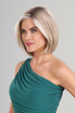Kristen - Lace Front Synthetic Wig by Jon Renau 101/88/27S8