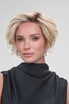 Ignite - Lace Front HD Synthetic Wig by Jon Renau  22F16S8