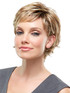 Chelsea - Open Cap Wig by Jon Renau 14/26S10