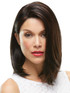 Karlie - Lace Front Monofilament Wig by Jon Renau