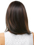 Karlie - Lace Front Monofilament Wig by Jon Renau