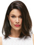 Karlie - Lace Front Monofilament Wig by Jon Renau 1BRH30