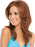 Adriana - Lace Front Monofilament Wig by Jon Renau 4/27/30