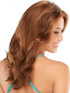 Adriana - Lace Front Monofilament Wig by Jon Renau 4/27/30