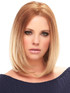 Carrie (Exclusive) - Human Hair Lace Front Wig by Jon Renau B8-30/1426RO (Ombre Light)