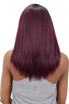 ATHENA -  Heat Resistant 19" Straight Wig - by Vivica Fox (16 Colours)