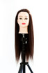 Allaura Hair Doll Tripod Stand