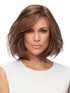 Cameron - Lace Front Monofilament Hand-tied Bob Wig FS6/30/27 - by Jon Renau