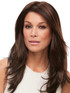 ALESSANDRA - Lace Front Monofilament Layered Wig - by Jon Renau FS4/33/30A