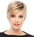 NATALIE - Short Pixie Wig - by Jon Renau 12FS8