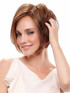 Ignite Petite - Lace Front HD Synthetic Wig by Jon Renau FS26/31
