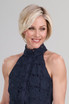 Ignite Petite - Lace Front HD Synthetic Wig by Jon Renau  101/88/27S8
