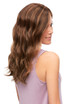 Sarah - Lace Front Monofilament Long Curls Wig - by Jon Renau 6F27