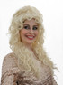 Dolly Parton Wig