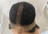 T parting