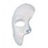 Phantom of Opera Half Mask