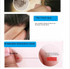 Cap Construction