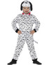 Dalmatian Costume Kit