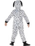 Dalmatian Costume Kit