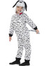 Dalmatian Costume Kit